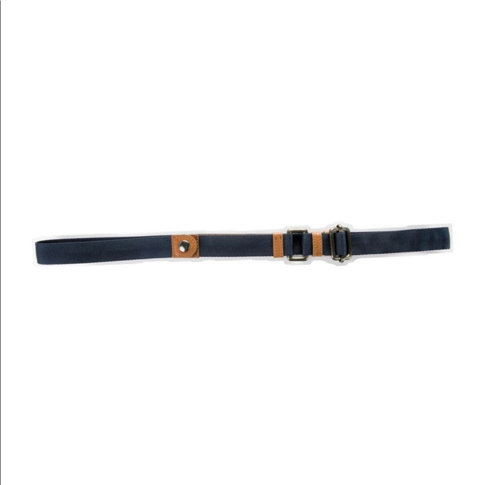 MARNI belt